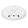 Ubiquiti UniFi AC PRO 802.11ac Dual-Radio access point OEM - PoE táp nélkül