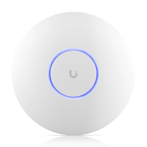 Ubiquiti UniFi AP, AC PRO