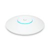 Ubiquiti UniFi AP, AC PRO