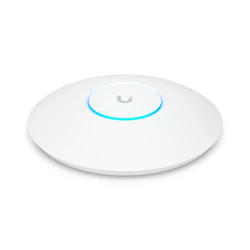 Ubiquiti UniFi AP, AC PRO