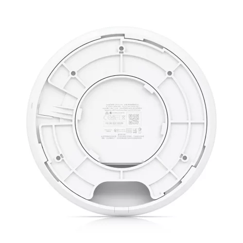 Ubiquiti UniFi AP, AC PRO