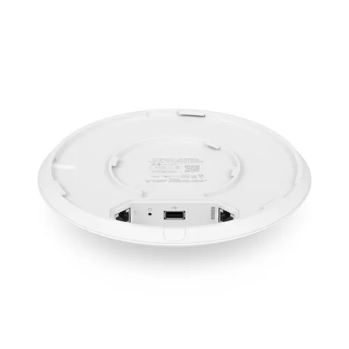 Ubiquiti UniFi AP, AC PRO