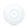 Ubiquiti 802.11AC Wave 2 Access Point with Security Radio and BLE , EU