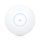 Ubiquiti 802.11AC Wave 2 Access Point with Security Radio and BLE , EU