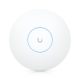 Ubiquiti 802.11AC Wave 2 Access Point with Security Radio and BLE , EU