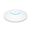 Ubiquiti 802.11AC Wave 2 Access Point with Security Radio and BLE , EU