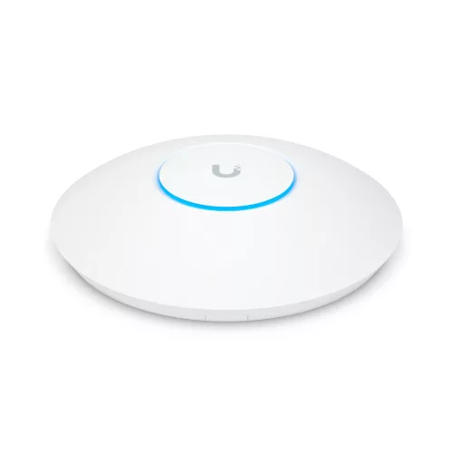 Ubiquiti 802.11AC Wave 2 Access Point with Security Radio and BLE , EU