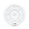 Ubiquiti 802.11AC Wave 2 Access Point with Security Radio and BLE , EU