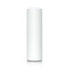 Ubiquiti Indoor/Outdoor 4x4 MU-MIMO 802.11AC UniFi Access Point with Versatile Mounting Features