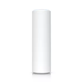   Ubiquiti Indoor/Outdoor 4x4 MU-MIMO 802.11AC UniFi Access Point with Versatile Mounting Features