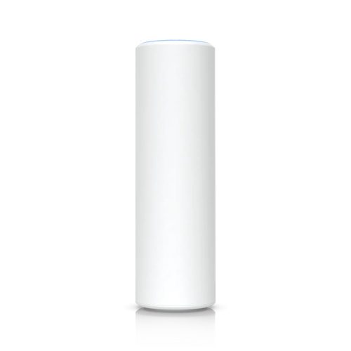 Ubiquiti Indoor/Outdoor 4x4 MU-MIMO 802.11AC UniFi Access Point with Versatile Mounting Features