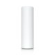 Ubiquiti Indoor/Outdoor 4x4 MU-MIMO 802.11AC UniFi Access Point with Versatile Mounting Features