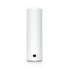 Ubiquiti Indoor/Outdoor 4x4 MU-MIMO 802.11AC UniFi Access Point with Versatile Mounting Features