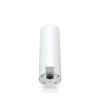 Ubiquiti Indoor/Outdoor 4x4 MU-MIMO 802.11AC UniFi Access Point with Versatile Mounting Features