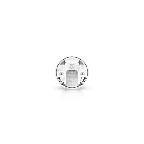 Ubiquiti Indoor/Outdoor 4x4 MU-MIMO 802.11AC UniFi Access Point with Versatile Mounting Features
