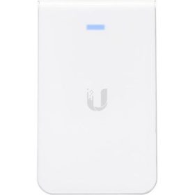 Ubiquiti UniFi In-Wall szerelődoboz UAP-IW-HD-hoz