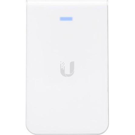 Ubiquiti UniFi In-Wall szerelődoboz UAP-IW-HD-hoz