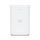 Ubiquiti Unifi UAP-IW-HD Simultaneous Dual-Band 4x4 Multi-User MIMO. Four-Stream 802.11ac Wave 2 Technology