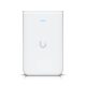 Ubiquiti Unifi UAP-IW-HD Simultaneous Dual-Band 4x4 Multi-User MIMO. Four-Stream 802.11ac Wave 2 Technology