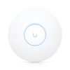 Ubiquiti 4x4 MU-MIMO 802.11ac Wave 2 Access Point – 3 pack (no POE)