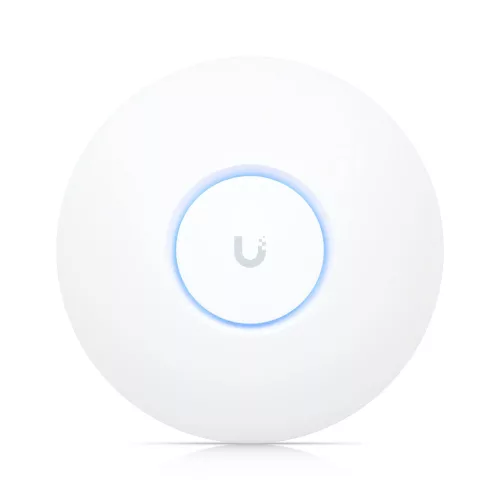 Ubiquiti 4x4 MU-MIMO 802.11ac Wave 2 Access Point – 3 pack (no POE)