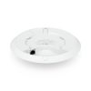 Ubiquiti 4x4 MU-MIMO 802.11ac Wave 2 Access Point – 3 pack (no POE)