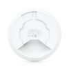 Ubiquiti 4x4 MU-MIMO 802.11ac Wave 2 Access Point – 3 pack (no POE)