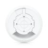 Ubiquiti 4x4 MU-MIMO 802.11ac Wave 2 Access Point – 3 pack (no POE)