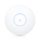 Ubiquiti 4x4 MU-MIMO 802.11ac Wave 2 Access Point – 5 pack (no POE)