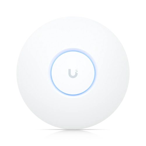 Ubiquiti 4x4 MU-MIMO 802.11ac Wave 2 Access Point – 5 pack (no POE)