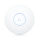 Ubiquiti 4x4 MU-MIMO 802.11ac Wave 2 Access Point – 5 pack (no POE)