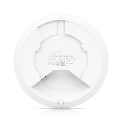 Ubiquiti 4x4 MU-MIMO 802.11ac Wave 2 Access Point – 5 pack (no POE)