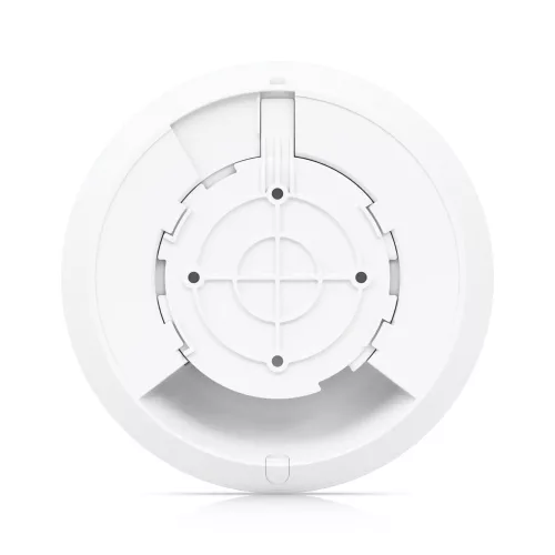 Ubiquiti 4x4 MU-MIMO 802.11ac Wave 2 Access Point – 5 pack (no POE)