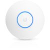 Ubiquiti UniFi nanoHD Wave2 AC AP OEM - PoE táp nélkül