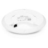 Ubiquiti UniFi nanoHD Wave2 AC AP OEM - PoE táp nélkül