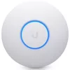 Ubiquiti, UniFi AC Nano HD 802.11a/b/g/n/ac, Wave2 access point