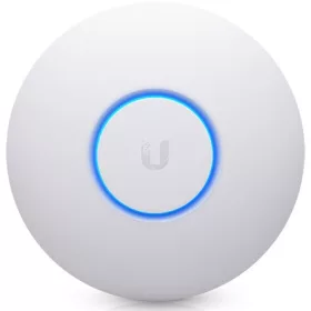  Ubiquiti, UniFi AC Nano HD 802.11a/b/g/n/ac, Wave2 access point