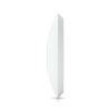 Ubiquiti 4x4 MU-MIMO 802.11AC Wave 2 Access Point