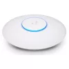 Ubiquiti, UniFi AC Nano HD 802.11a/b/g/n/ac, Wave2 access point