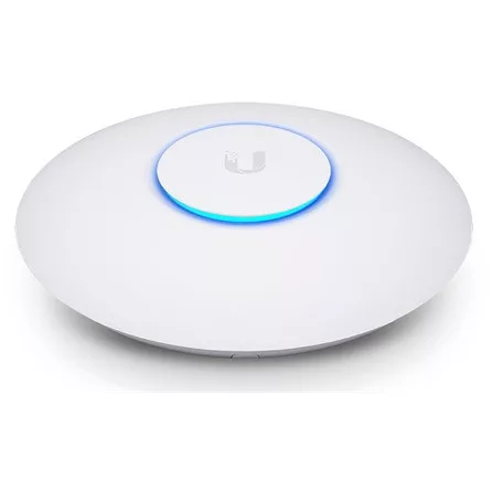 Ubiquiti, UniFi AC Nano HD 802.11a/b/g/n/ac, Wave2 access point