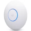 Ubiquiti, UniFi AC Nano HD 802.11a/b/g/n/ac, Wave2 access point