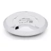 Ubiquiti, UniFi AC Nano HD 802.11a/b/g/n/ac, Wave2 access point