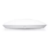 Ubiquiti, UniFi AC Nano HD 802.11a/b/g/n/ac, Wave2 access point