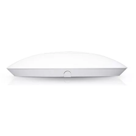 Ubiquiti, UniFi AC Nano HD 802.11a/b/g/n/ac, Wave2 access point