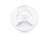 Ubiquiti, UniFi AC Nano HD 802.11a/b/g/n/ac, Wave2 access point