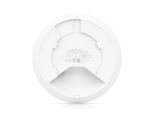 Ubiquiti, UniFi AC Nano HD 802.11a/b/g/n/ac, Wave2 access point