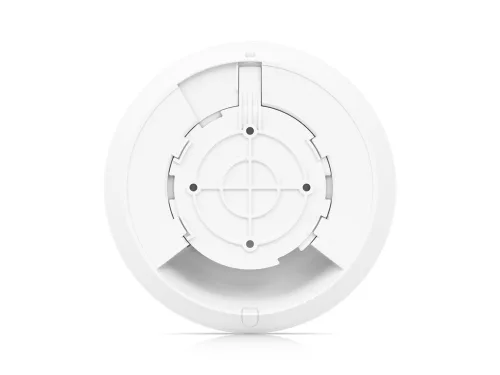 Ubiquiti, UniFi AC Nano HD 802.11a/b/g/n/ac, Wave2 access point