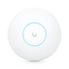 Ubiquiti 1k+ User Wave 2 AP with Security Radio,BLE, and 10-Gigabit Ethernet, EU