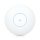 Ubiquiti 1k+ User Wave 2 AP with Security Radio,BLE, and 10-Gigabit Ethernet, EU