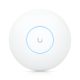 Ubiquiti 1k+ User Wave 2 AP with Security Radio,BLE, and 10-Gigabit Ethernet, EU